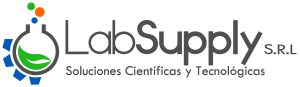 logo-LabSupply-Logo-new-blue